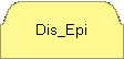 Dis_Epi