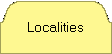 Localities