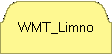 WMT_Limno
