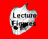  Lecture   Figures 