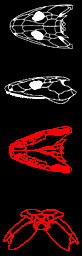 ss1110
